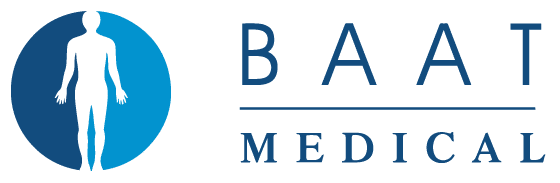 Baat Medical products b.v.