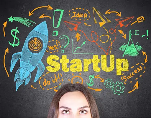 medical device startups