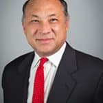 dr jon white orthopaidec spine surgeon Hoag Orthopedic Institute Irvine California
