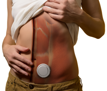 Dianostic devices BAAT Medical