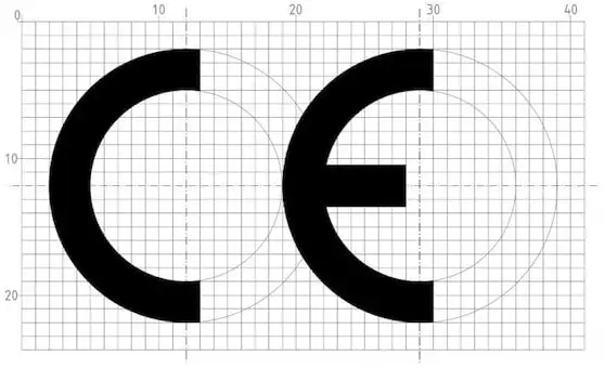 MDR Medical Device Regulation conformity must be shown to apply the CE mark to medical products