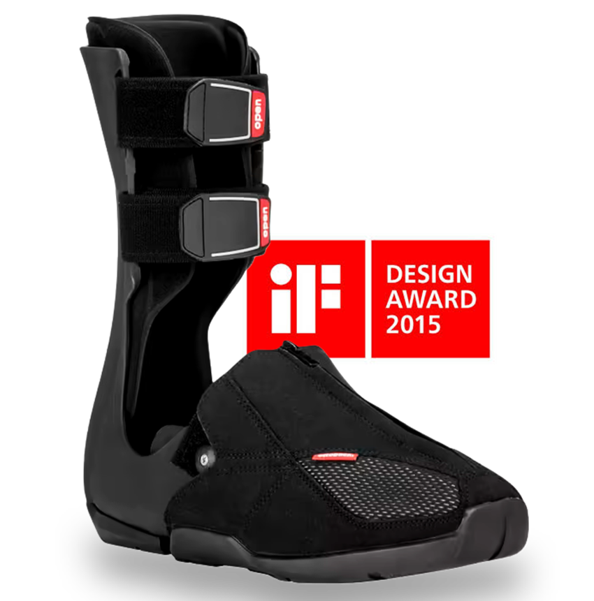Wearables BAAT Medical