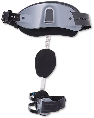 Baat Medical Engineering brings medical innovations to market. Commercial viability is a leading metric in medical device innovation succes.