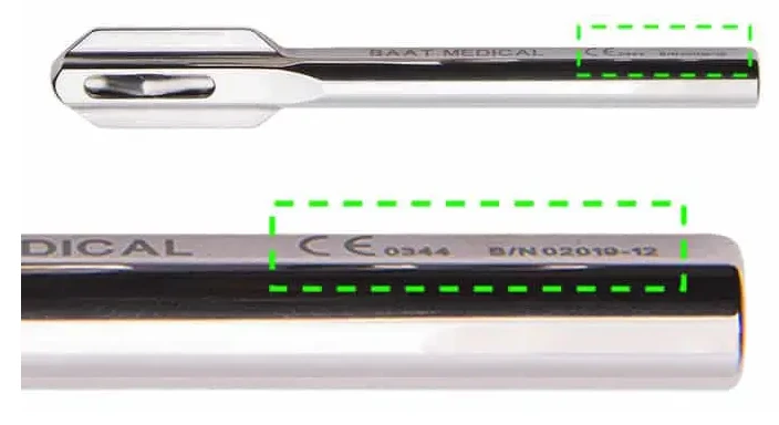 Why is CE Marking Required for Medical Devices