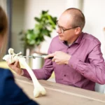 cost of medical consulting - medical devices ce mark outsouring
