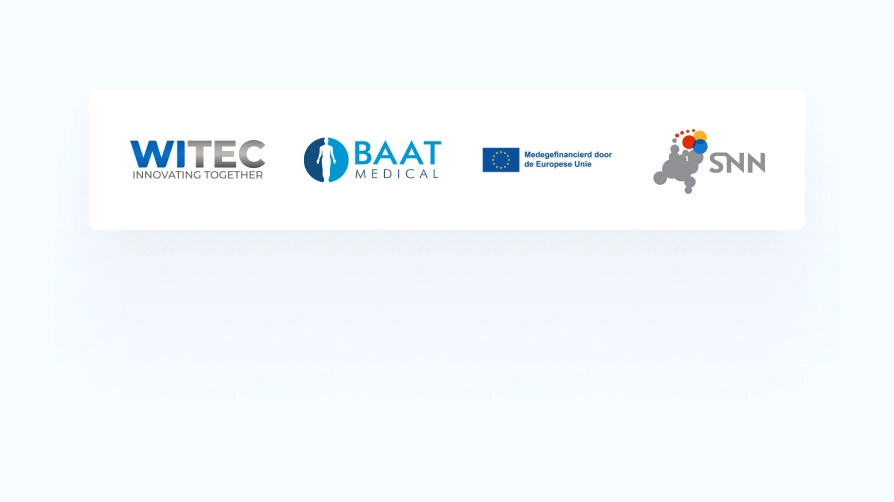 Medical Device Development and production Toolbox BAAT