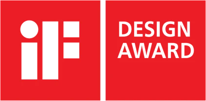 IF Design Award BAAT Medical Products