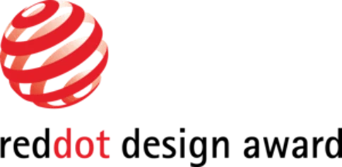 Red Dot Award BAAT Medical Products