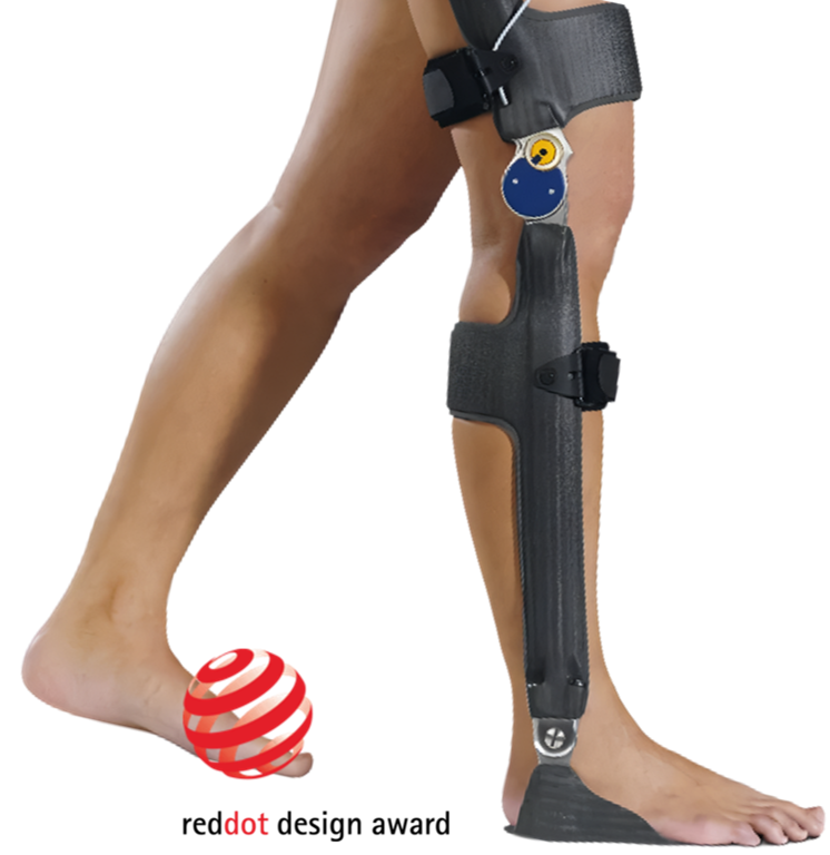 Smart devices BAAT Medical