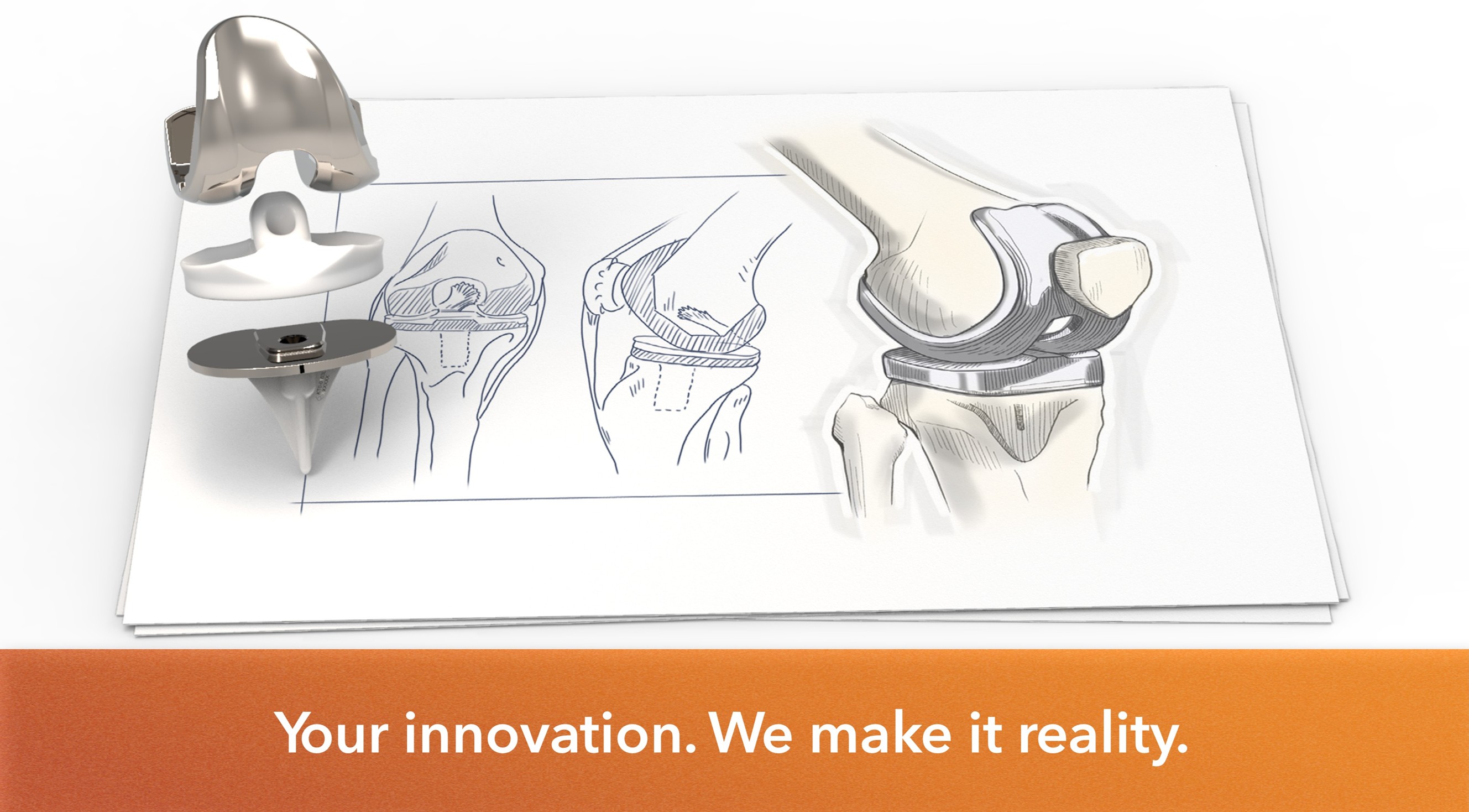 Medical Innovation with BAAT Medical