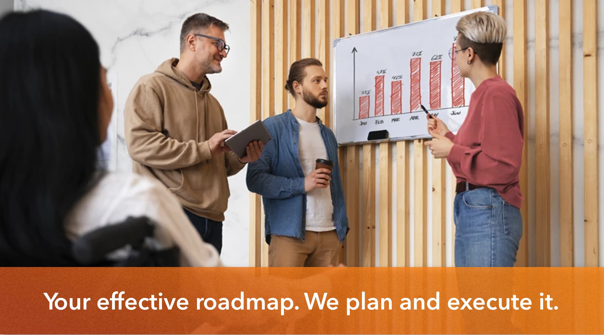 Your effective roadmap with BAAT Medical