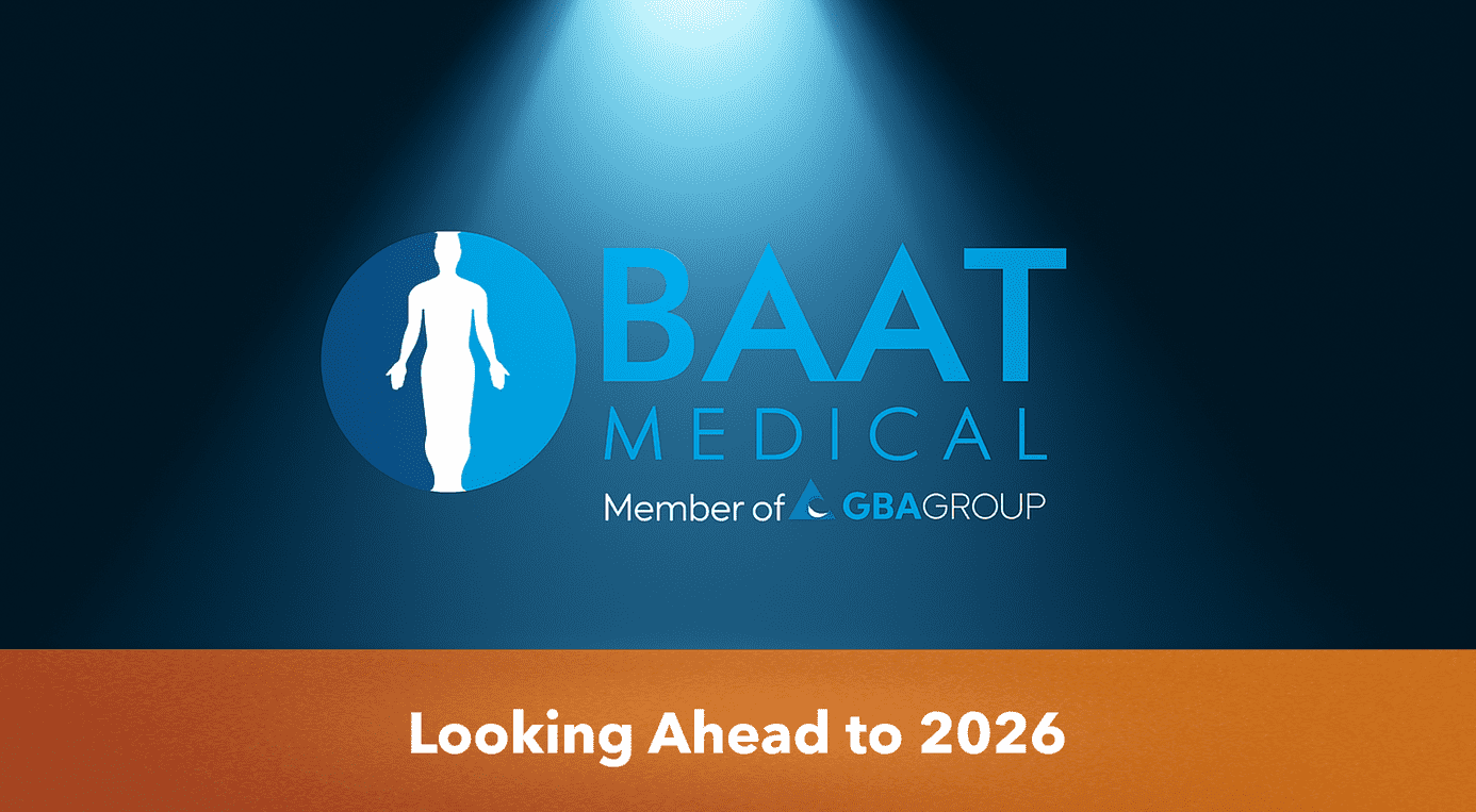 baat-medical-2026-vision