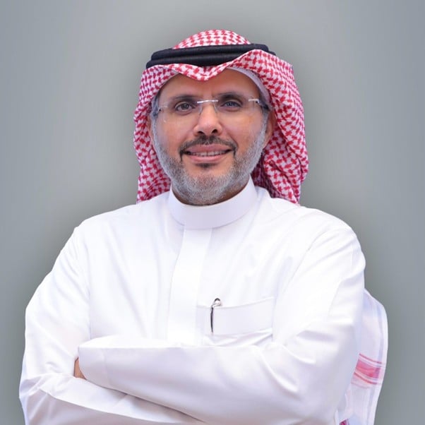 Sami Aleissa Pediatric Spine Surgeon