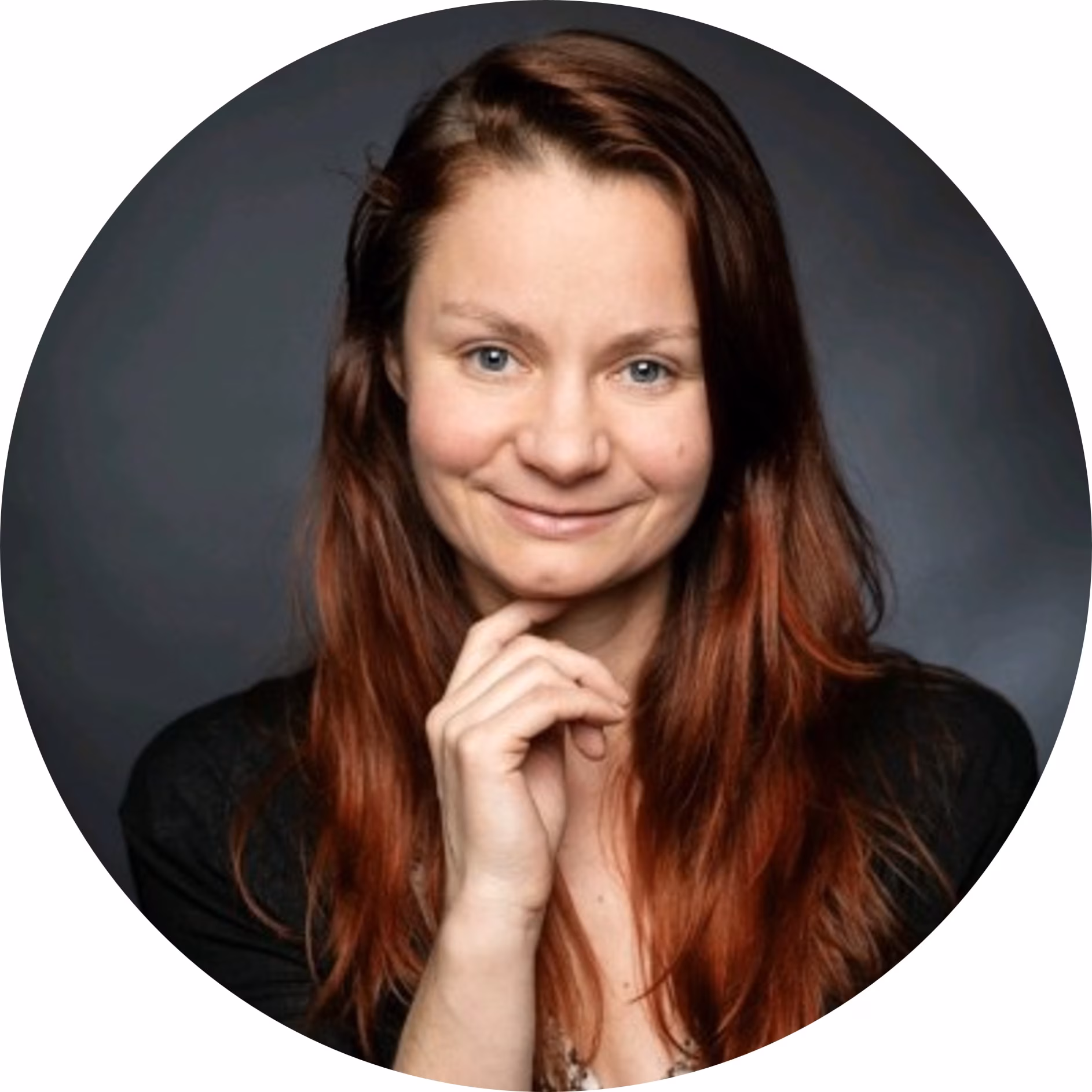 Dymphy van der Wilk BAAT Medical